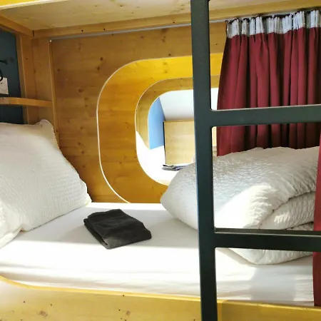 Des Combes Privatisation Complete Holiday home *