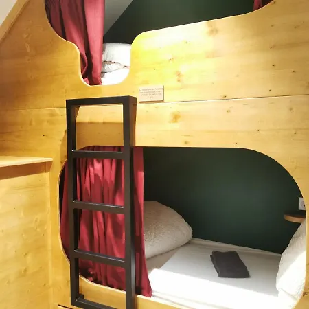 Des Combes Privatisation Complete Holiday home *