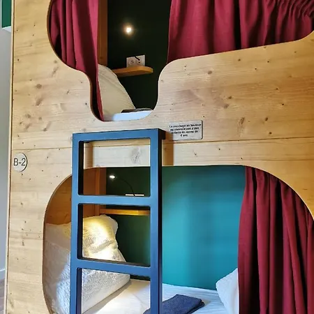 Des Combes Privatisation Complete Holiday home *