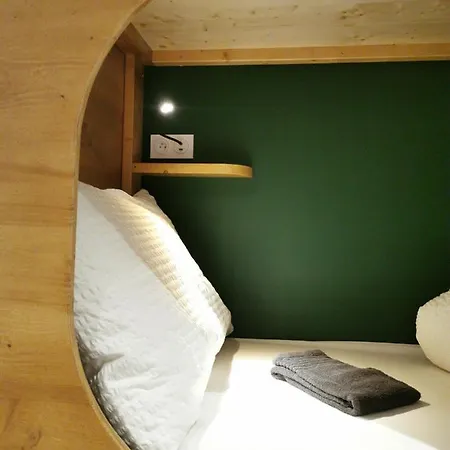 Des Combes Privatisation Complete Holiday home Les Combes (Haute-Savoie)