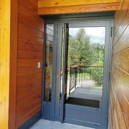 Des Combes Privatisation Complete Holiday home *