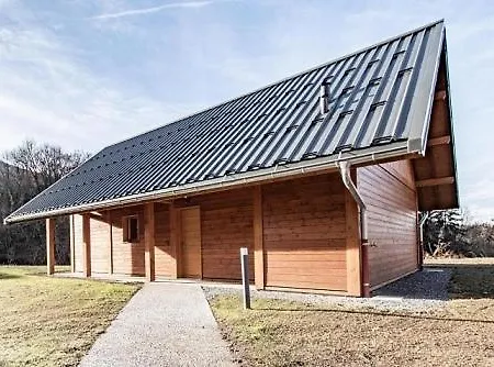 Des Combes Privatisation Complete Holiday home *